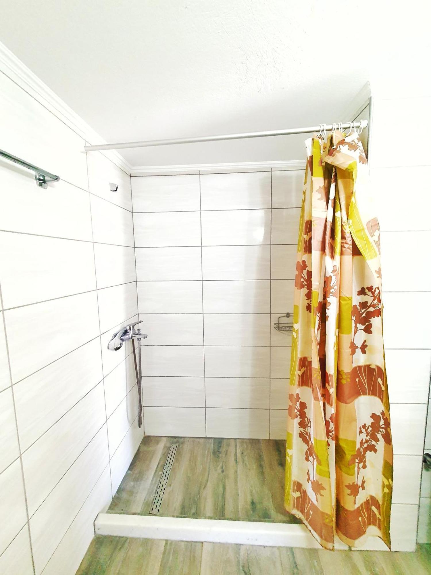 Green Studio Nidri מראה חיצוני תמונה